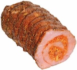 Schweinenacken Gyros Art Angebote bei REWE Köln für 1,09 €