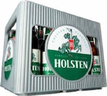 Premium Pilsener im Angebot bei Netto Marken-Discount in Haldensleben Premium Pilsener Angebote von Holsten bei Netto Marken-Discount Haldensleben für 10,99 €