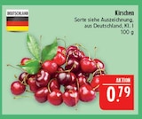 Aktuelle Kirschen Angebote bei Marktkauf in Leipzig Aktuelles Kirschen Angebot bei Marktkauf in Leipzig ab 0,79 €
