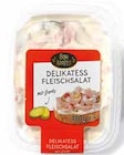 Fleischsalat von BON APPÉTIT für 1,49 € bei Netto mit dem Scottie im Angebot Fleischsalat von BON APPÉTIT im aktuellen Netto mit dem Scottie Prospekt