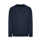 Sweatshirt Angebote bei Woolworth Bremen für 6,00 €