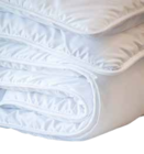 Leicht-Steppbett 'Royal' Angebote von John Cotton Europe bei Möbel Mahler Siebenlehn Chemnitz für 34,95 €