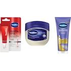 SUR TOUT - VASELINE dans le catalogue Carrefour