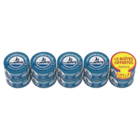 Supermarchés Match Calais - Promo Thon entier au naturel Promo Thon entier au naturel à 14,30 € dans le catalogue Supermarchés Match à Calais