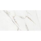 Carrelage mural "DALIE" blanc et doré - l.30 x L.60 cm - Brico Dépôt à Nîmes Carrelage mural "DALIE" blanc et doré - l.30 x L.60 cm en promo chez Brico Dépôt Nîmes à 1,80 €