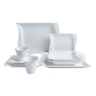 Kevoli home Kombiservice im POCO Prospekt Kevoli home Kombiservice im aktuellen POCO Prospekt für 49,00 €