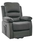 TV-Sessel Veit im Angebot bei SB Möbel Boss in Coburg TV-Sessel Veit Angebote bei SB Möbel Boss Coburg für 349,99 €
