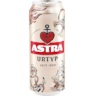 Urtyp bei Netto Marken-Discount im Prospekt "" für 0,59 €