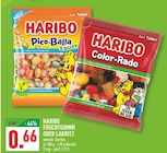 Aktuelles Pico-Balla sauer Angebot bei Marktkauf in Dortmund ab 0,66 €