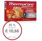 Wärmeumschläge bei LINDA Premiumapotheke im Leverkusen Prospekt für 10,66 €