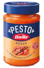 Pesto Rosso bei REWE im Erftstadt Prospekt für 1,99 €