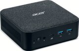 Revo RB102 (DT.BQEEG.004) im Angebot bei EURONICS in Rheda-Wiedenbrück Revo RB102 (DT.BQEEG.004) Angebote von acer bei EURONICS Rheda-Wiedenbrück für 799,00 €