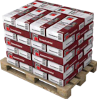 Hornbach Paderborn Prospekt mit  im Angebot für 3,55 €