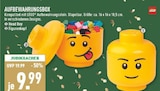 Head Boy im Angebot bei Marktkauf in Oberhausen Head Boy Angebote von LEGO bei Marktkauf Oberhausen für 9,99 €