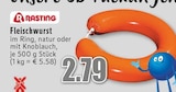 Angebot im EDEKA Meckenheim Prospekt EDEKA Meckenheim Prospekt mit im Angebot für 2,79 €