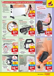 Motorroller im Netto Marken-Discount Prospekt in Neuss Aktueller Netto Marken-Discount Prospekt mit Motorroller, "Aktuelle Angebote", Seite 67