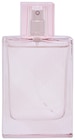 Aktuelle Eau De Parfum Angebote bei Rossmann in Osnabrück Aktuelles Brit Sheer Angebot bei Rossmann in Osnabrück ab 29,99 €