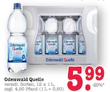 Aktuelles Classic Angebot bei E center in Heidelberg ab 5,99 €