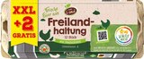 Eier aus Freilandhaltung im Angebot bei Netto Marken-Discount in Lörrach Eier aus Freilandhaltung Angebote von Vom Land bei Netto Marken-Discount Lörrach für 2,99 €