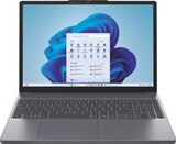 Aktuelles IdeaPad Slim 3 (83K1002RGE) Angebot bei EURONICS in Oldenburg ab 599,00 €