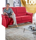 Angebot im Polstermöbel Fischer Karlsfeld Prospekt Polstermöbel Fischer Karlsfeld Prospekt mit im Angebot fĂŒr 690,00 âŹ