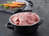 U Express Pleubian - Promo Veau Filière Blanquette ou Sans Os à Mijoter Promo Veau Filière Blanquette ou Sans Os à Mijoter à 14,99 € dans le catalogue U Express à Pleubian
