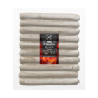 10 saucisses à griller - Grill-Meister en promo chez Lidl Roubaix à 5,99 €
