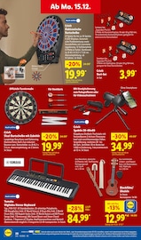 Handyzubehör im Lidl Prospekt in Freiburg Aktueller Lidl Prospekt mit Handyzubehör, "LIDL LOHNT SICH", Seite 42