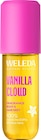 Bodymist Vanilla Cloud bei dm-drogerie markt im Prospekt "" für 12,95 €