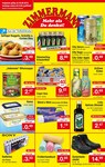 Kräuterlikör Kräuterlikör