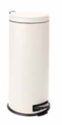 Poubelle 30l en promo chez Gifi Colombes à 24,99 €