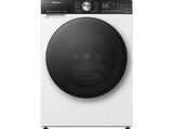 WF5S1045BW Waschmaschine (10 kg, 1400 U/Min., A) im MediaMarkt Saturn Prospekt WF5S1045BW Waschmaschine (10 kg, 1400 U/Min., A) von HISENSE im aktuellen MediaMarkt Saturn Prospekt für 399,00 €