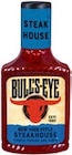BBQ-Sauce Steakhouse von Bull's-Eye im aktuellen Kaufland Prospekt