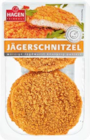 Aktuelles Jägerschnitzel Angebot bei Netto Marken-Discount in Leipzig ab 1,99 €