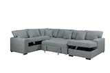 MOVA - Crack à Hagondange MOVA en promo chez Crack Hagondange à 1 279,00 €
