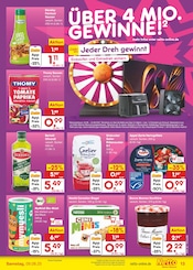 Ähnliche Pflanzenöl Angebote im Prospekt "Aktuelle Angebote" von Netto Marken-Discount in Erlangen Ähnliche Angebote wie Pflanzenöl im Prospekt "Aktuelle Angebote" auf Seite 17 von Netto Marken-Discount in Erlangen