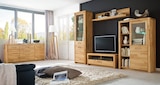Möbel AS - Wohnprogramm Fenja Angebot im Prospekt Wohnprogramm Fenja bei Möbel AS im Prospekt für 49,95 €