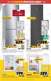 Aktueller MEDIMAX Prospekt mit Schrank, "0% FINANZIERUNG", Seite 9
