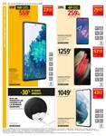 Samsung Galaxy S Samsung Galaxy S
