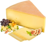 REWE Bad Sassendorf - Gourmet Bergkäse Angebot im Prospekt Gourmet Bergkäse bei REWE im Bad Sassendorf Prospekt für 2,49 €