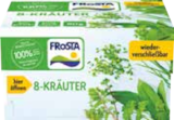 Kräuter im EDEKA Prospekt Kräuter von Frosta im aktuellen EDEKA Prospekt für 0,79 €