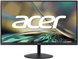 Monitor SA242Yh1bi bei expert im Düren Prospekt für 69,00 €