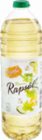 Reines Rapsöl im Angebot bei Netto Marken-Discount in Hamm Reines Rapsöl Angebote von Vegola bei Netto Marken-Discount Hamm für 1,11 €