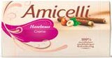 Waffeln von Amicelli im aktuellen Netto mit dem Scottie Prospekt