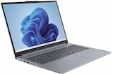 IdeaPad Slim 3 im Angebot bei expert in Gera IdeaPad Slim 3 Angebote von Lenovo bei expert Gera für 579,00 €