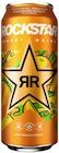 Energy Drink Angebote von Rockstar bei Penny Magdeburg für 0,89 €