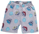 Kinder-Shortypyjama von  im aktuellen Penny Prospekt für 5,00 €