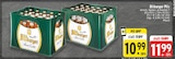 Pils Angebote von Bitburger bei EDEKA Paderborn für 10,99 €