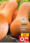 Aktuelle Kürbis Angebote bei Netto Marken-Discount in Osnabrück Aktuelles Butternut Kürbis Angebot bei Netto Marken-Discount in Osnabrück ab 0,99 €