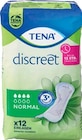 Netto Marken-Discount Borna - discreet Angebot im Prospekt discreet bei Netto Marken-Discount im Borna Prospekt für 2,99 €